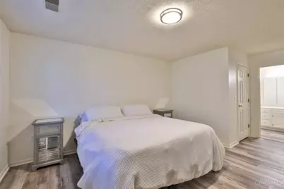 710 Carrington Place #104, Loveland, OH 45140 - Photo 13