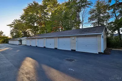 710 Carrington Place #104, Loveland, OH 45140 - Photo 23