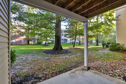 710 Carrington Place #104, Loveland, OH 45140 - Photo 21