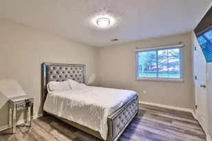 710 Carrington Pl, Loveland, OH 45140 - Photo 15