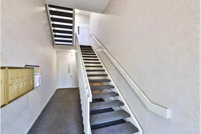 710 Carrington Place #104, Loveland, OH 45140 - Photo 19