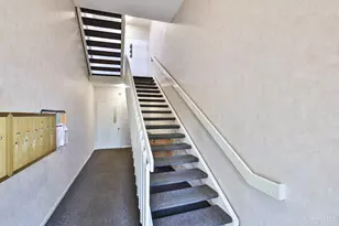 710 Carrington Pl, Loveland, OH 45140 - Photo 19