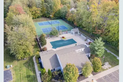 710 Carrington Place #104, Loveland, OH 45140 - Photo 25