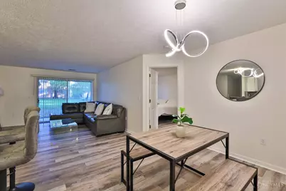 710 Carrington Place #104, Loveland, OH 45140 - Photo 7