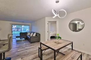 710 Carrington Pl, Loveland, OH 45140 - Photo 7