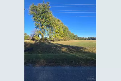 0 Black Hawk Drive, Franklin Township, OH 45171 - Photo 3