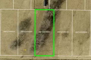 0 Black Hawk Dr, Franklin Township, OH 45171 - Photo 1