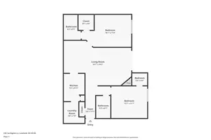 210 Carrington Pl, Loveland, OH 45140 - Photo 31