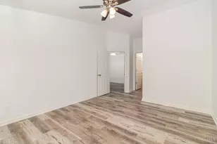 210 Carrington Pl, Loveland, OH 45140 - Photo 19