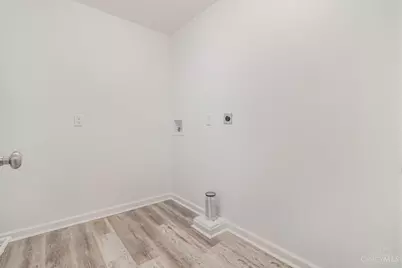 210 Carrington Place #311, Loveland, OH 45140 - Photo 23