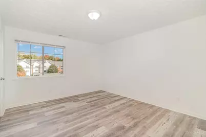 210 Carrington Place #311, Loveland, OH 45140 - Photo 13