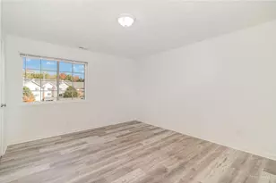 210 Carrington Pl, Loveland, OH 45140 - Photo 13