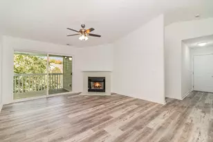 210 Carrington Pl, Loveland, OH 45140 - Photo 11