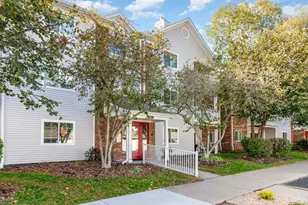 210 Carrington Pl, Loveland, OH 45140 - Photo 25