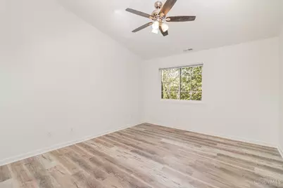 210 Carrington Place #311, Loveland, OH 45140 - Photo 17