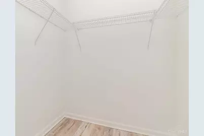 210 Carrington Place #311, Loveland, OH 45140 - Photo 15