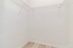 210 Carrington Pl, Loveland, OH 45140 - Photo 15