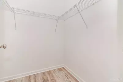 210 Carrington Place #311, Loveland, OH 45140 - Photo 21