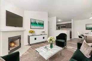 210 Carrington Pl, Loveland, OH 45140 - Photo 3