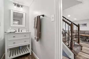 3943 Durango Green Dr, Miami Township, OH 45002 - Photo 31