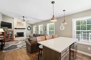 3943 Durango Green Dr, Miami Township, OH 45002 - Photo 5