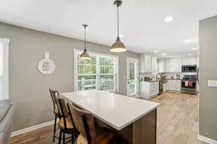 3943 Durango Green Dr, Miami Township, OH 45002 - Photo 9