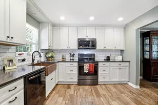 3943 Durango Green Dr, Miami Township, OH 45002 - Photo 11