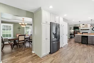 3943 Durango Green Dr, Miami Township, OH 45002 - Photo 13