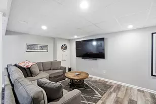 3943 Durango Green Dr, Miami Township, OH 45002 - Photo 27