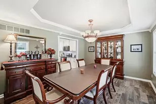 3943 Durango Green Dr, Miami Township, OH 45002 - Photo 15