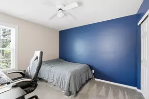 3943 Durango Green Dr, Miami Township, OH 45002 - Photo 21