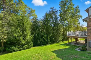 3943 Durango Green Dr, Miami Township, OH 45002 - Photo 37