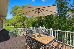 3943 Durango Green Dr, Miami Township, OH 45002 - Photo 33