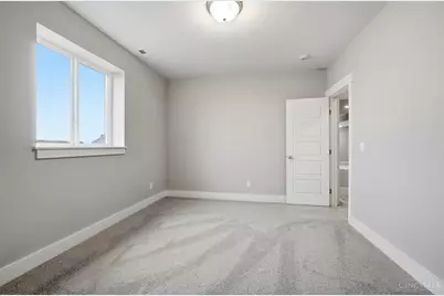 395 David Lee Court, Monroe, OH 45050 - Photo 67