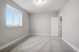 395 David Lee Ct, Monroe, OH 45050 - Photo 67