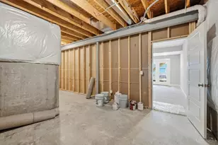 395 David Lee Ct, Monroe, OH 45050 - Photo 77