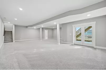 395 David Lee Court, Monroe, OH 45050 - Photo 61