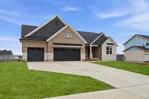 395 David Lee Ct, Monroe, OH 45050 - Photo 3