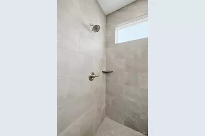 395 David Lee Court, Monroe, OH 45050 - Photo 47