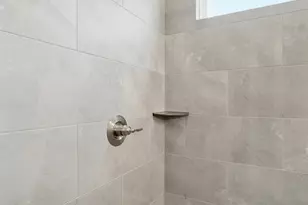 395 David Lee Ct, Monroe, OH 45050 - Photo 47