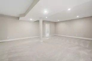 395 David Lee Ct, Monroe, OH 45050 - Photo 63