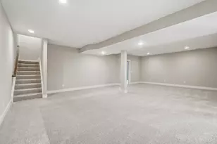 395 David Lee Ct, Monroe, OH 45050 - Photo 59