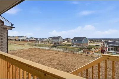 395 David Lee Court, Monroe, OH 45050 - Photo 85