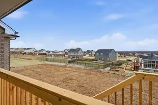 395 David Lee Ct, Monroe, OH 45050 - Photo 85