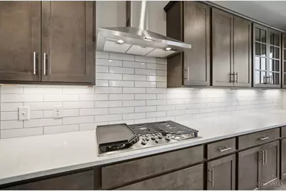 395 David Lee Court, Monroe, OH 45050 - Photo 27