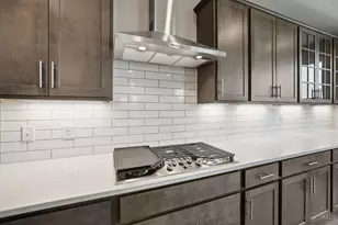 395 David Lee Ct, Monroe, OH 45050 - Photo 27