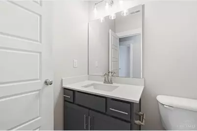 395 David Lee Court, Monroe, OH 45050 - Photo 69