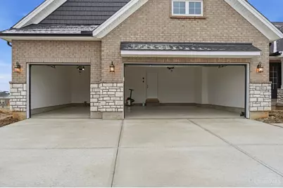 395 David Lee Court, Monroe, OH 45050 - Photo 81