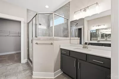 395 David Lee Court, Monroe, OH 45050 - Photo 41