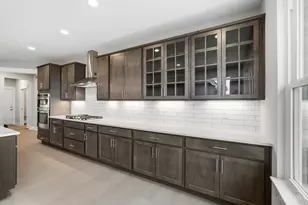 395 David Lee Ct, Monroe, OH 45050 - Photo 29